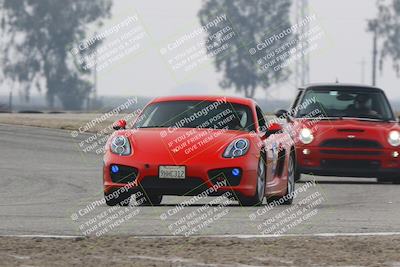 media/Dec-22-2024-Speed Ventures (Sun) [[9b19e525b3]]/Yellow/Session 2 (Off Ramp Exit)/